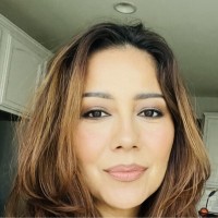 Ruby Montoya Email & Phone Number