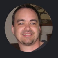 Spotter Staffing Employee David Dietz's profile photo