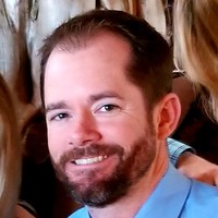 CAVALRY ENERGY Employee Matthew Webster's profile photo