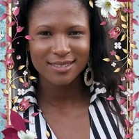 The Cape Club Resort Employee Lattoya Humphrey's profile photo