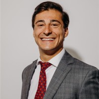 Empower Employee Chris Consoli's profile photo