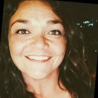 Annie Sanders Email & Phone Number