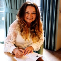 SmartPA Employee Cari Tottman's profile photo