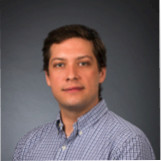 Sysco Employee Alexander Miller's profile photo