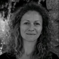 Bump Employee Aurélie Glas's profile photo