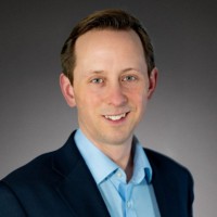 Greystar Employee John  Langton's profile photo