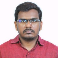 Pankaj Tumpala's profile photo