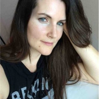 Adaptech Group Employee Alexandra M's profile photo
