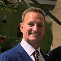 Christopher McManus Email & Phone Number