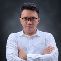 ServiceSeeking.com.au Employee Reylar Rebuta's profile photo