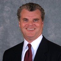Thode Investment Consulting Group of Wells Fargo Advisors Employee Jeff Thode's profile photo