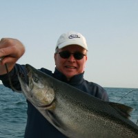 DALAUDIO LLC Employee David Lebeau's profile photo