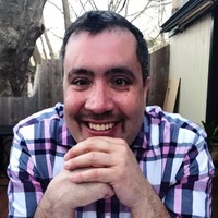 George Bitsakis Email & Phone Number