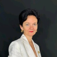 Anne Blois Email