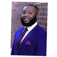 Karma Water Employee Rickey King's profile photo