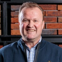 Wilco Huigen Email