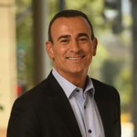 Emilio de Sousa Email & Phone Number