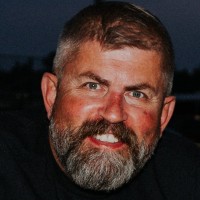 Thermal Systems Employee Christian Marchant's profile photo