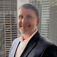 Global Recruiters of West Charlotte (GRN) Employee Will Kiser's profile photo