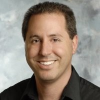 Allworx Employee Chuck Ruffino's profile photo