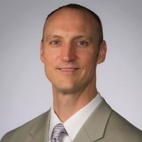 Brian Pfeiffer Email & Phone Number