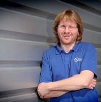 Jason Mcmi Email