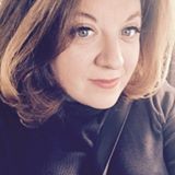Allyson Smith Email & Phone Number