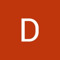 Gulfstream Aerospace Employee D'Angelo Jackson's profile photo