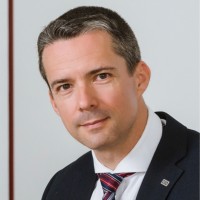 Österreichische Staatsdruckerei GmbH Employee Herbert Meixner's profile photo