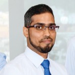 Sorefan Muhammad Email