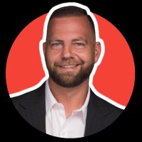 Fine Properties Employee Brian Ancona's profile photo