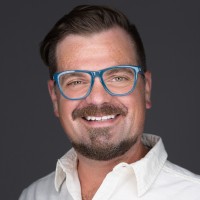 The Pop-Marketer Employee Joe Cox's profile photo