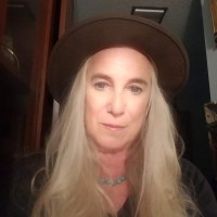 Scott Gordon Employee Elizabeth Heir's profile photo