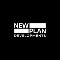 New Plan Developments Employee Plan Developments's profile photo