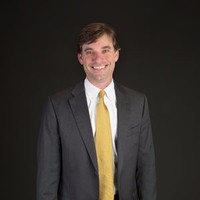 Wilkins Miller LLC Employee John Jeffries's profile photo