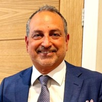 OpenMarkets Australia Employee Scott Anderson's profile photo