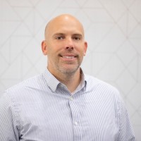 Paul Davis Restoration Employee Andrew H.'s profile photo