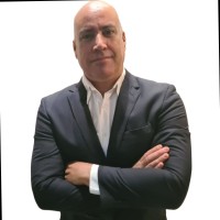 HospitalMaterDei Employee Marcello Lazzarini's profile photo