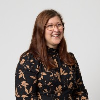 Amy Saunders Email
