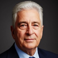 Zeev Rubinstein Email & Phone Number