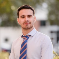 Brandon Steinman Email & Phone Number