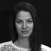 Julia Chemin Email & Phone Number
