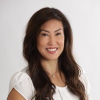 Stella Tan Email & Phone Number