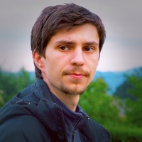 Programa™ Employee Andy Nalepa's profile photo