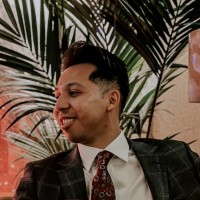 Brandon Melo's profile photo