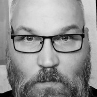 Beasley Group Employee Charles Lockner's profile photo