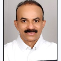 Seaboard Energy Employee Rupesh Eng.'s profile photo