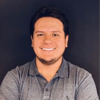 Thiago Kono Email