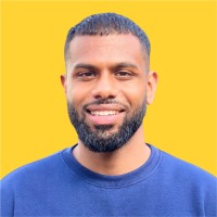 Pratik Doshi Email & Phone Number