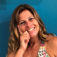 Eurocodes Tools Employee Sylvie Vernet's profile photo